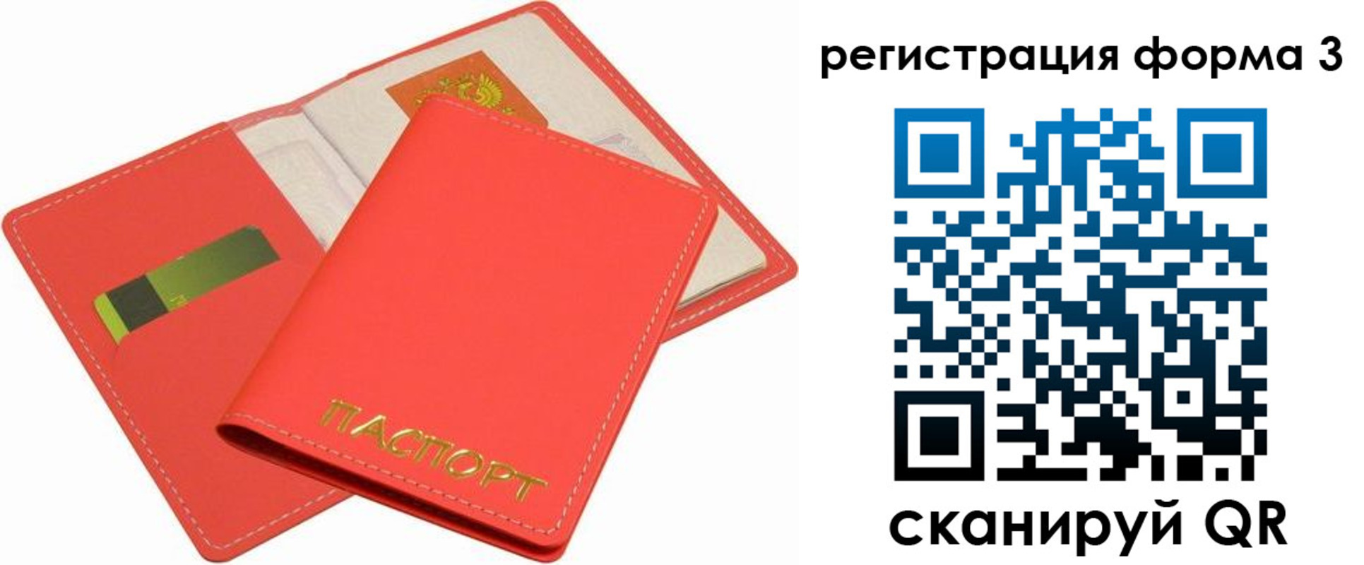прописка для школы в Михайлове